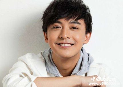 歷史上的今天3月8日事件 歷史上的今天3月8日事件