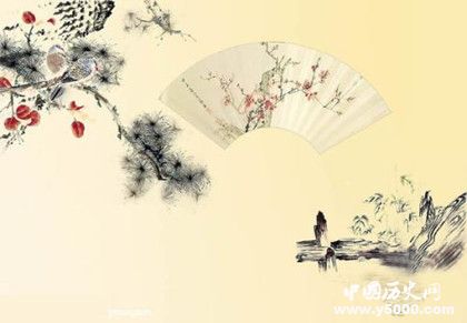 成語怎么來的為什么成語是四個字的