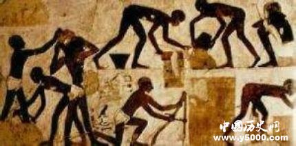 文明史觀簡介文明史觀的特點(diǎn)如何掌握文明史觀？