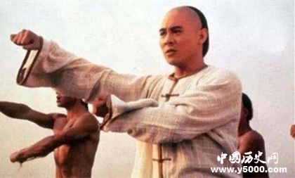 李連杰簡介李連杰演藝經(jīng)歷介紹李連杰影視作品介紹 李連杰簡介李連杰演藝經(jīng)歷介紹李連杰影視作品介紹