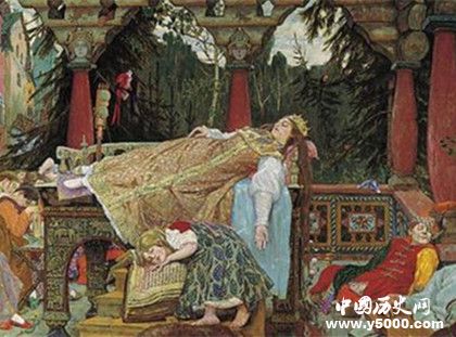 人為什么會(huì)做夢做夢的原因有哪些夢是怎么產(chǎn)生的 人為什么會(huì)做夢做夢的原因有哪些夢是怎么產(chǎn)生的