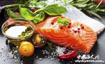 2019最佳飲食榜單排名地中海飲食是什么地中海飲食菜單 2019最佳飲食榜單排名地中海飲食是什么地中海飲食菜單