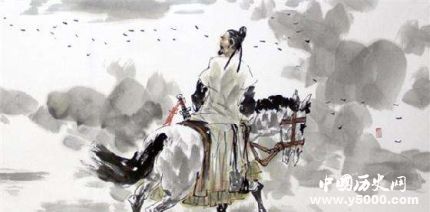 3e43d7ce89f946c49009917930380336.jpg 3e43d7ce89f946c49009917930380336.jpg