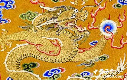 3e5ebe5dfa96d79202a720cc4586aea3.jpg 3e5ebe5dfa96d79202a720cc4586aea3.jpg