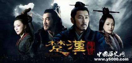 3e5f0e99afa10c6eebde4a82c138b781.jpg 3e5f0e99afa10c6eebde4a82c138b781.jpg