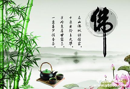 3e87350368f7823769e1089e75acba50.jpg 3e87350368f7823769e1089e75acba50.jpg