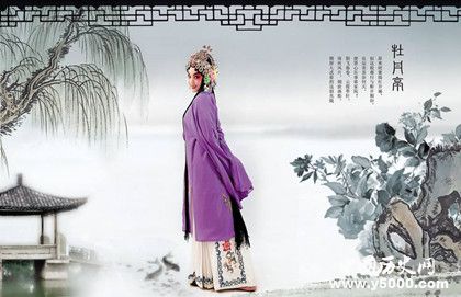 3e896338796f90c4d8a184c2862906f7.jpg 3e896338796f90c4d8a184c2862906f7.jpg