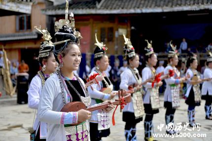 侗族大歌特點(diǎn)簡(jiǎn)介侗族大歌的傳承研究 侗族大歌特點(diǎn)簡(jiǎn)介侗族大歌的傳承研究