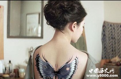 劉亦菲簡介劉亦菲演藝經(jīng)歷影視作品介紹人物評價怎么樣 劉亦菲簡介劉亦菲演藝經(jīng)歷影視作品介紹人物評價怎么樣