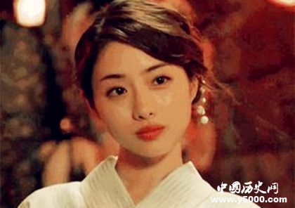 石原里美電視劇電影作品有哪些石原里美資料簡介