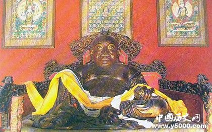 3f1b790f8fdc17225031de6530671053.jpg 3f1b790f8fdc17225031de6530671053.jpg