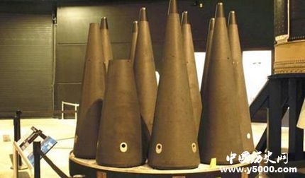 不擴(kuò)散核武器條約簡介 不擴(kuò)散核武器條約內(nèi)容是什么？