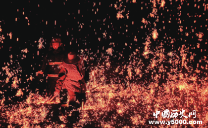 河北人是怎么過春節(jié)的河北春節(jié)有哪些習(xí)俗