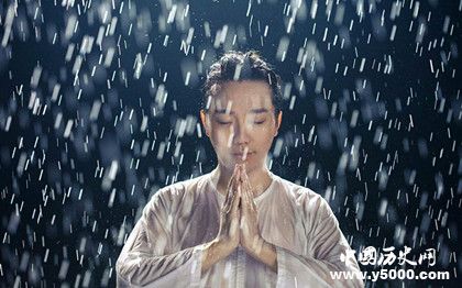 意大利前總理致信李玉剛意大利前總理為什么致信李玉剛 意大利前總理致信李玉剛意大利前總理為什么致信李玉剛