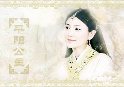 3fb11096c1114b9e15239e009db5c337.jpg 3fb11096c1114b9e15239e009db5c337.jpg