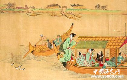 李端《聽箏》原文鑒賞《聽箏》作品翻譯作品賞析