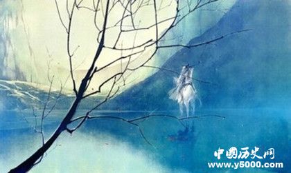 陸游詩歌作品文學成就介紹陸游詩歌作品內(nèi)容風格特點介紹 陸游詩歌作品文學成就介紹陸游詩歌作品內(nèi)容風格特點介紹