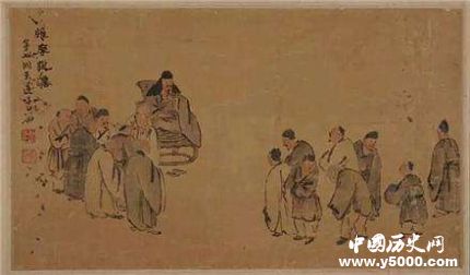 3ff0058446ea6d01a7156ec5ccb9436f.jpg 3ff0058446ea6d01a7156ec5ccb9436f.jpg