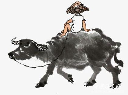 2018年屬牛的人運勢怎么樣屬牛的人和什么屬相的人最配 2018年屬牛的人運勢怎么樣屬牛的人和什么屬相的人最配