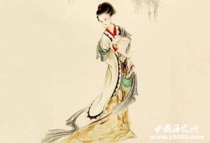 李清照如夢(mèng)令原文翻譯介紹如夢(mèng)令作品賞析詞牌名由來(lái)介紹 李清照如夢(mèng)令原文翻譯介紹如夢(mèng)令作品賞析詞牌名由來(lái)介紹
