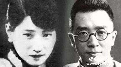 4061bb643bebd4f7e23f0f870389af1a.jpg 4061bb643bebd4f7e23f0f870389af1a.jpg