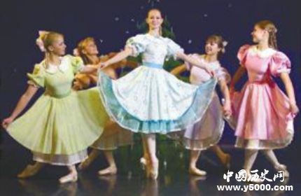 世界戲劇日由來簡介世界戲劇日主題活動有哪些？