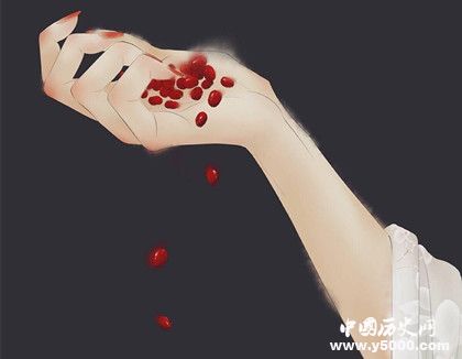 歐陽修《長(zhǎng)相思》原文鑒賞作品翻譯作品賞析創(chuàng)作背景介紹 歐陽修《長(zhǎng)相思》原文鑒賞作品翻譯作品賞析創(chuàng)作背景介紹