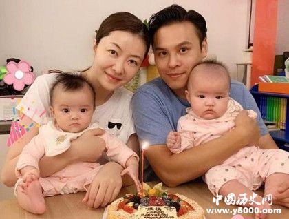 郭可盈全家福照片都有誰(shuí)郭可盈簡(jiǎn)介演藝經(jīng)歷影視劇作品介紹