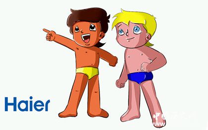 2018世界品牌500強榜單發(fā)布世界品牌500強中國有多少呢