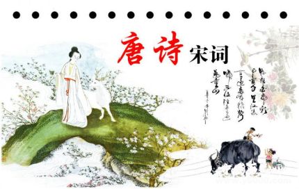 中國(guó)古典文學(xué)簡(jiǎn)介中國(guó)古典文學(xué)發(fā)展歷程是怎樣的？