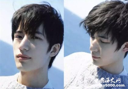 電影《藍(lán)色生死戀》什么時(shí)候上映劇情介紹影片情節(jié)詳解