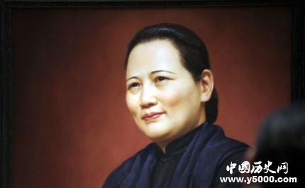 歷史上的今天1月27日事件