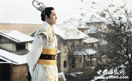 414523b9ab98fb79c22011d7152dec05.jpg 414523b9ab98fb79c22011d7152dec05.jpg