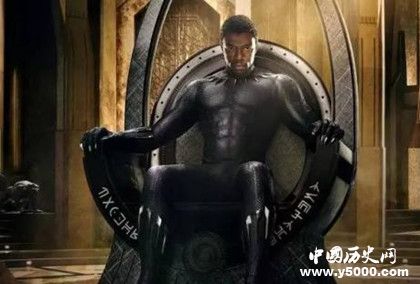 漫威DC英雄巨頭人物盤(pán)點(diǎn)漫威公司簡(jiǎn)介DC公司簡(jiǎn)介