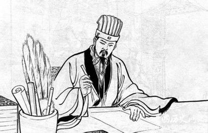 歷史上劉備真的三顧茅廬了嗎三顧茅廬是真是假 歷史上劉備真的三顧茅廬了嗎三顧茅廬是真是假