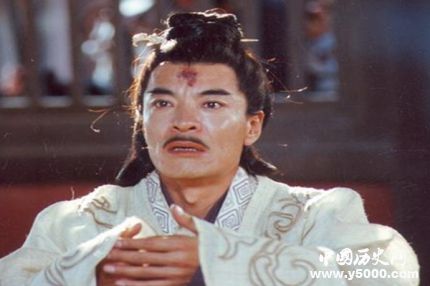 41677807386fb1e3847084afa876f7e1.jpg 41677807386fb1e3847084afa876f7e1.jpg