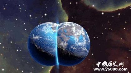 4171c0e7b04851530b35890289013b43.jpg 4171c0e7b04851530b35890289013b43.jpg