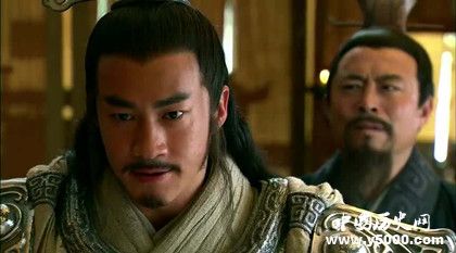 4175cf32f56632ce8f13f38967163ef5.jpg 4175cf32f56632ce8f13f38967163ef5.jpg