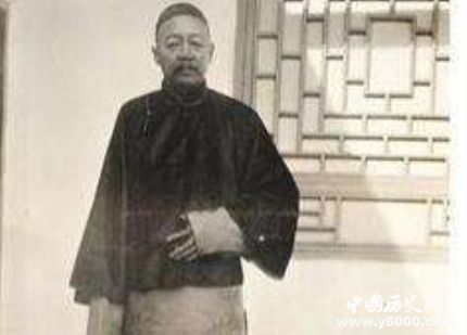 4186037339eb1dcf18baf79dbf484c5f.jpg 4186037339eb1dcf18baf79dbf484c5f.jpg