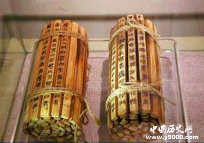 41c61e6f5dee88b42cb1802a0984e96c.jpg 41c61e6f5dee88b42cb1802a0984e96c.jpg