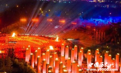 2019年春晚名單介紹春晚簡介春晚晚會流程介紹