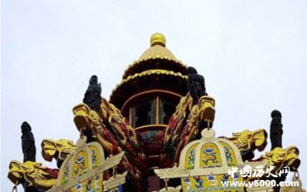 故宮拍賣天燈故宮天燈的拍賣價(jià)值有多高？