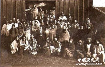 神秘主義簡介神秘主義的來源變現(xiàn)形式代表人物