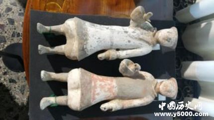 意大利返還文物意大利返還了哪些文物？