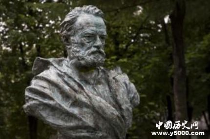 維克多·雨果生平簡(jiǎn)介雨果的代表作品雨果經(jīng)典語錄有哪些？