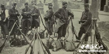 一戰(zhàn)協(xié)約國簡介協(xié)約國成員國都有哪些？