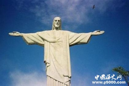 里約熱內(nèi)盧基督像簡介里約熱內(nèi)盧基督像是怎么來的 里約熱內(nèi)盧基督像簡介里約熱內(nèi)盧基督像是怎么來的