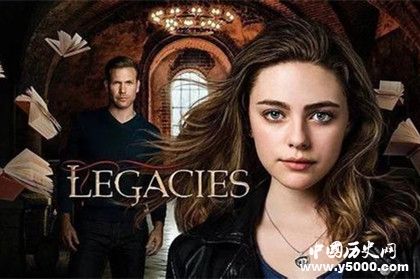 美劇《泰坦》人物情節(jié)分析:《泰坦》超燃美?。? alt=