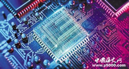 中國首款國產(chǎn)量子計算機(jī)控制系統(tǒng)誕生量子計算機(jī)控制系統(tǒng)作用簡介