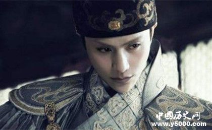 陳坤回應(yīng)叫錯(cuò)名字陳坤簡(jiǎn)介影視劇作品介紹陳坤兒子妻子是誰